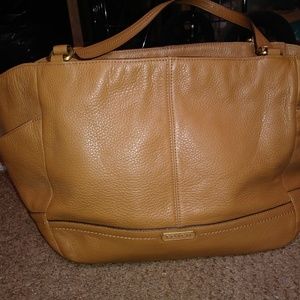 Coach Bags - Coach Bag Coach Bags - Coach Bag